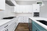 1018 Burnet St - Photo 21