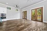 1018 Burnet St - Photo 22