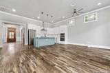 1018 Burnet St - Photo 23