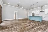 1018 Burnet St - Photo 24
