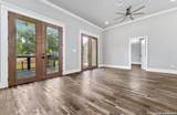 1018 Burnet St - Photo 25
