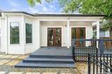 1018 Burnet St - Photo 26