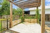 1018 Burnet St - Photo 27