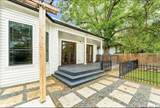 1018 Burnet St - Photo 28