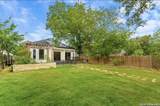 1018 Burnet St - Photo 29