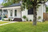 1018 Burnet St - Photo 3