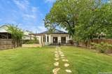 1018 Burnet St - Photo 30
