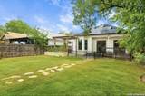 1018 Burnet St - Photo 31