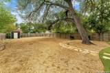 1018 Burnet St - Photo 32