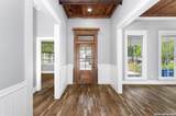 1018 Burnet St - Photo 4