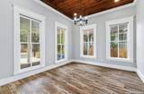 1018 Burnet St - Photo 5