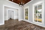1018 Burnet St - Photo 6
