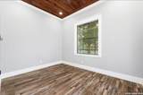 1018 Burnet St - Photo 7
