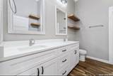 1018 Burnet St - Photo 8