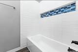 1018 Burnet St - Photo 9