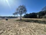 704 Sendero Ridge Dr. - Photo 2