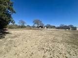 704 Sendero Ridge Dr. - Photo 3