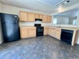 110 Jetlyn Dr - Photo 10