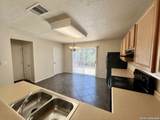110 Jetlyn Dr - Photo 11