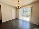 110 Jetlyn Dr - Photo 12