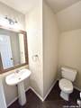 110 Jetlyn Dr - Photo 13