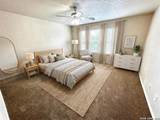 110 Jetlyn Dr - Photo 14