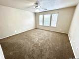 110 Jetlyn Dr - Photo 15