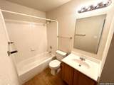 110 Jetlyn Dr - Photo 16