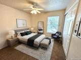 110 Jetlyn Dr - Photo 17