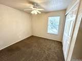 110 Jetlyn Dr - Photo 18