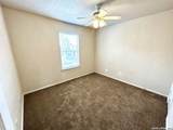 110 Jetlyn Dr - Photo 19