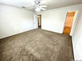110 Jetlyn Dr - Photo 21