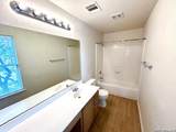 110 Jetlyn Dr - Photo 22