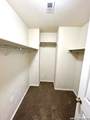 110 Jetlyn Dr - Photo 23