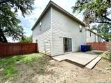 110 Jetlyn Dr - Photo 25