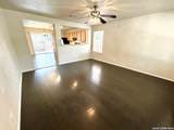 110 Jetlyn Dr - Photo 4
