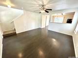 110 Jetlyn Dr - Photo 5