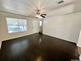 110 Jetlyn Dr - Photo 6