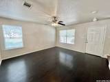 110 Jetlyn Dr - Photo 7