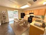 110 Jetlyn Dr - Photo 8