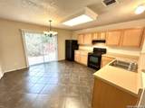110 Jetlyn Dr - Photo 9