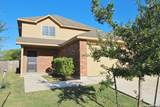 8810 Scarlett Place - Photo 1