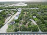 1861 Grosenbacher Rd - Photo 1