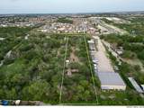 1861 Grosenbacher Rd - Photo 2