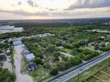 1861 Grosenbacher Rd - Photo 3