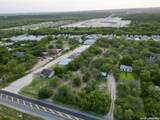 1861 Grosenbacher Rd - Photo 4