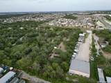 1861 Grosenbacher Rd - Photo 5
