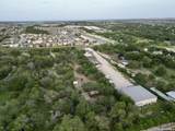 1861 Grosenbacher Rd - Photo 6