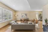 2803 Marlborough Dr - Photo 10