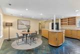 2803 Marlborough Dr - Photo 11